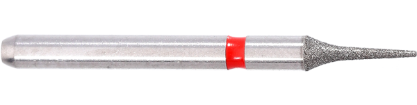 Teemantpuur 8392 FG 314 · Ø 1.6 mm · 1 tk (5 tk pakis)