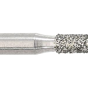 Teemantpuur 842KR FG 314 · Ø 1.4 mm · 1 tk (5 tk pakis)