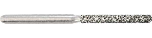 Teemantpuur 842KR FG 314 · Ø 1.4 mm · 1 tk (5 tk pakis)
