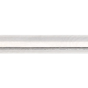 Teemantpuur 846 HP 104 · Ø 2.5 mm · 1 tk (5 tk pakis)