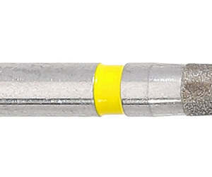 Teemantpuur 847KREF FG 314 · Ø 1.6 mm · 1 tk (5 tk pakis)