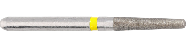 Teemantpuur 847KREF FG 314 · Ø 1.6 mm · 1 tk (5 tk pakis)