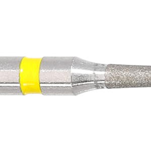 Teemantpuur 859EF FG 314 · Ø 1 mm · 1 tk (5 tk pakis)