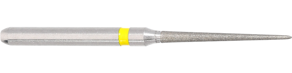 Teemantpuur 859EF FG 314 · Ø 1 mm · 1 tk (5 tk pakis)