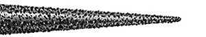 Teemantpuur 859