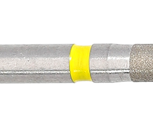 Teemantpuur 862EF FG 314 · Ø 1.6 mm · 1 tk (5 tk pakis)