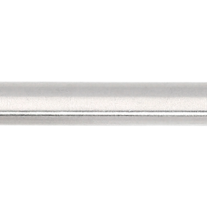 Teemantpuur 863 HP 104 · Ø 1.2 mm · 1 tk (5 tk pakis)