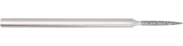 Teemantpuur 863 HP 104 · Ø 1.2 mm · 1 tk (5 tk pakis)