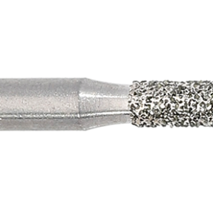 Teemantpuur 864 FG 314 · Ø 1.4 mm · 1 tk (5 tk pakis)