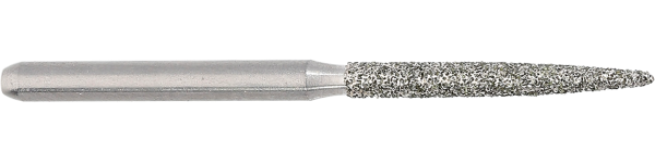 Teemantpuur 864 FG 314 · Ø 1.4 mm · 1 tk (5 tk pakis)