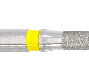 Teemantpuur 879EF FG 314 · Ø 1.4 mm · 1 tk (5 tk pakis)