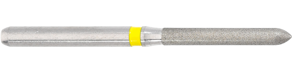 Teemantpuur 879EF FG 314 · Ø 1.4 mm · 1 tk (5 tk pakis)