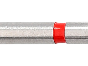 Teemantpuur 8801