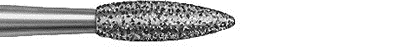 03di_8832_000_000_204_4f213da7-deea-4f67-9e61-649d2b072f48.png Teemantpuur 8832 RA 204 · Ø 1.4 mm · 1 tk (5 tk pakis)