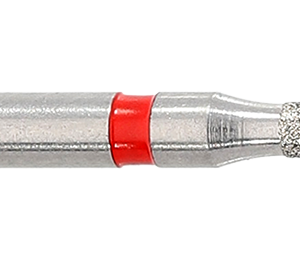 Teemantpuur 8837KR FG 314 · Ø 1.4 mm · 1 tk (5 tk pakis)