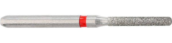Teemantpuur 8837KR FG 314 · Ø 1.4 mm · 1 tk (5 tk pakis)