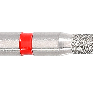 Teemantpuur 8850 FG 314 · Ø 1.4 mm · 1 tk (5 tk pakis)