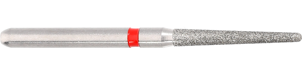 Teemantpuur 8850 FG 314 · Ø 1.4 mm · 1 tk (5 tk pakis)