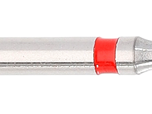 Teemantpuur 8852 FG 314 · Ø 1.2 mm · 1 tk (5 tk pakis)