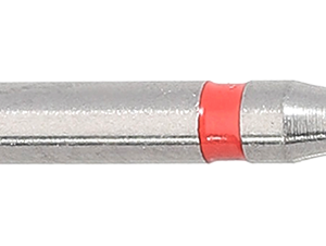 Teemantpuur 8860 FG 314 · Ø 1.2 mm · 1 tk (5 tk pakis)