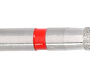 Teemantpuur 8878 FG 314 · Ø 1.6 mm · 1 tk (5 tk pakis)