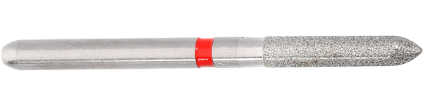 03di_8878_314_016_450.png Teemantpuur 8878 FG 314 · Ø 1.6 mm · 1 tk (5 tk pakis)