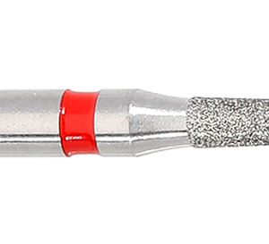 Teemantpuur 8879K FG 314 · Ø 1.2 mm · 1 tk (5 tk pakis)