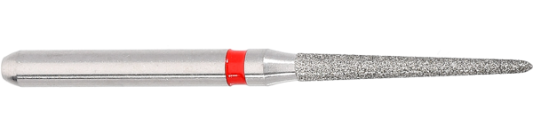 Teemantpuur 8879K FG 314 · Ø 1.2 mm · 1 tk (5 tk pakis)