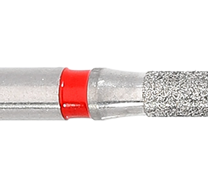Teemantpuur 8879 FG 314 · Ø 1.4 mm · 1 tk (5 tk pakis)