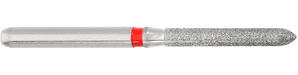 Teemantpuur 8879 FG 314 · Ø 1.4 mm · 1 tk (5 tk pakis)