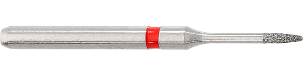 Teemantpuur 8889M FG 314 · Ø 0.7 mm · 1 tk (5 tk pakis)