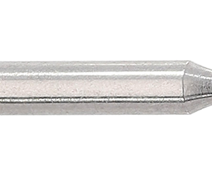 Teemantpuur 889M FG 314 · Ø 0.7 mm · 1 tk (5 tk pakis)