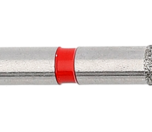 Teemantpuur 8951KR FG 314 · Ø 1.7 mm · 1 tk (5 tk pakis)