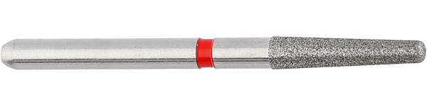 Teemantpuur 8951KR FG 314 · Ø 1.7 mm · 1 tk (5 tk pakis)