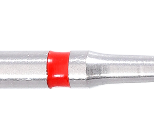 Teemantpuur 8955 FG 314 · Ø 0.8 mm · 1 tk (5 tk pakis)