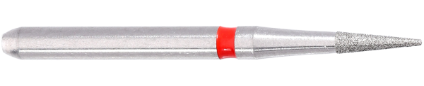 03di_8956_314_010_450_ebb0d874-75ef-42f0-ac6a-adece220cc3e.png Teemantpuur 8956 FG 314 · Ø 1 mm · 1 tk (5 tk pakis)