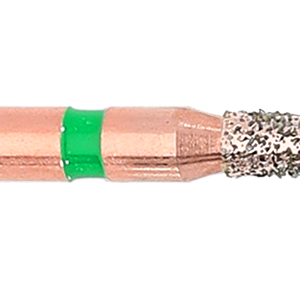 Teemantpuur KP6848KR FG 314 · Ø 1.4 mm · 1 tk (5 tk pakis)