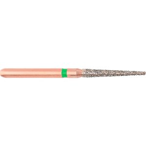 Teemantpuur KP6848KR FG 314 · Ø 1.4 mm · 1 tk (5 tk pakis)