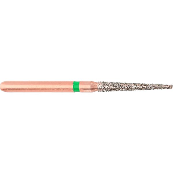 Teemantpuur KP6848KR FG 314 · Ø 1.4 mm · 1 tk (5 tk pakis)