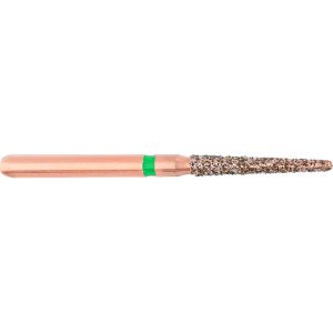 Teemantpuur KP6850 FG 314 · Ø 1.6 mm · 1 tk (5 tk pakis)