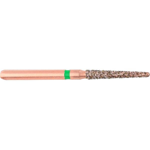 Teemantpuur KP6850 FG 314 · Ø 1.6 mm · 1 tk (5 tk pakis)