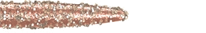 Teemantpuur KP6863 FG 314 · Ø 1.4 mm · 1 tk (5 tk pakis)