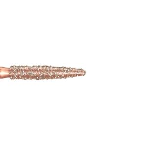 Teemantpuur KP6863 FG 314 · Ø 1.4 mm · 1 tk (5 tk pakis)