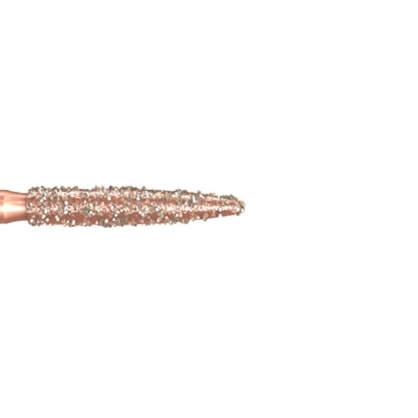 Teemantpuur KP6863 FG 314 · Ø 1.4 mm · 1 tk (5 tk pakis)