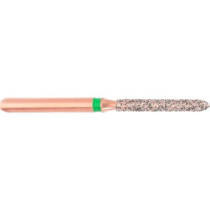 Teemantpuur KP6879 FG 314 · Ø 1.4 mm · 1 tk (5 tk pakis)