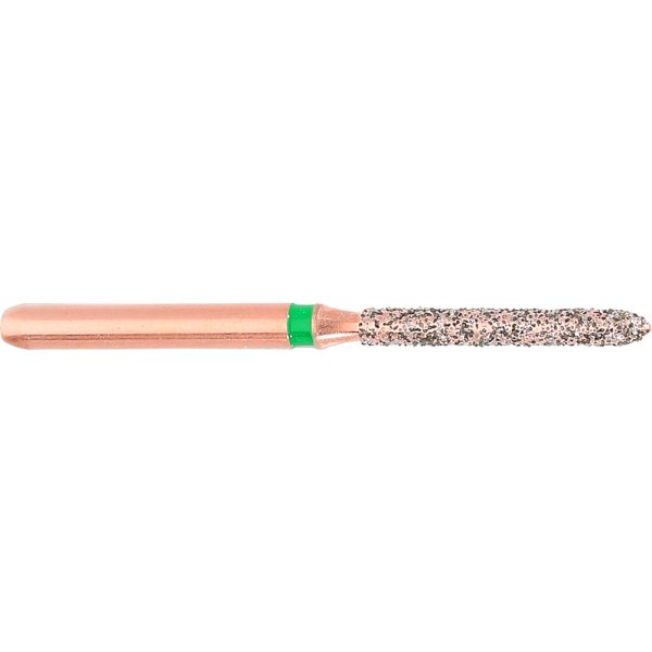 Teemantpuur KP6879 FG 314 · Ø 1.4 mm · 1 tk (5 tk pakis)