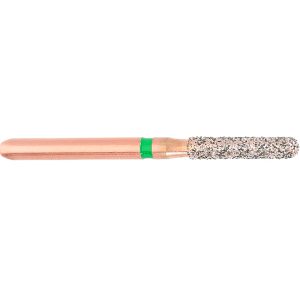 Teemantpuur KP6881 FG 314 · Ø 1.6 mm · 1 tk (5 tk pakis)