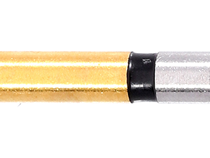 Teemantpuur S5379 FG 314 · Ø 2.3 mm · 1 tk (5 tk pakis)