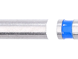 Teemantpuur ZR379 FG 314 · Ø 1.4 mm · 1 tk (5 tk pakis)