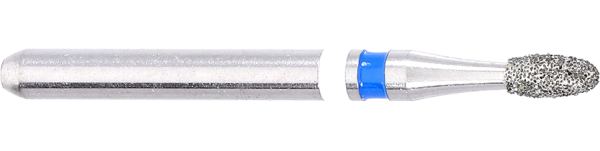 03di_ZR379_314_014_450_f8d9b5f5-a260-495a-bc0c-49fa857a51e0.png Teemantpuur ZR379 FG 314 · Ø 1.4 mm · 1 tk (5 tk pakis)